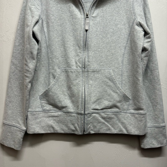 L.L.Bean Jacket - Picture 4 of 6